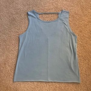 Zyia Tank Top